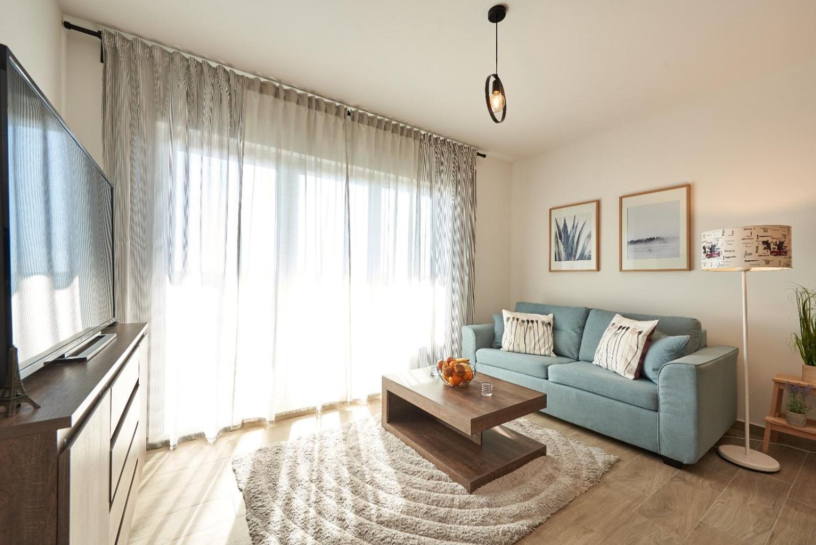 Luxury Apartment Charm With Pool Trogir Extérieur photo